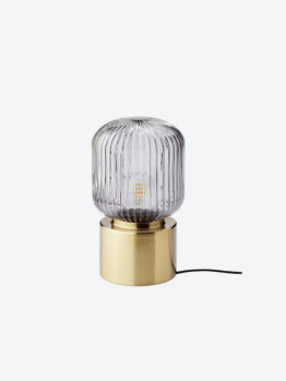 Desktop Lamp